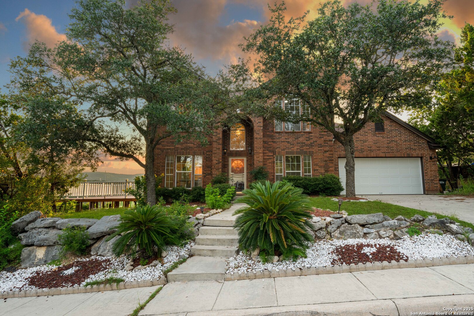 11418 Lago Vista