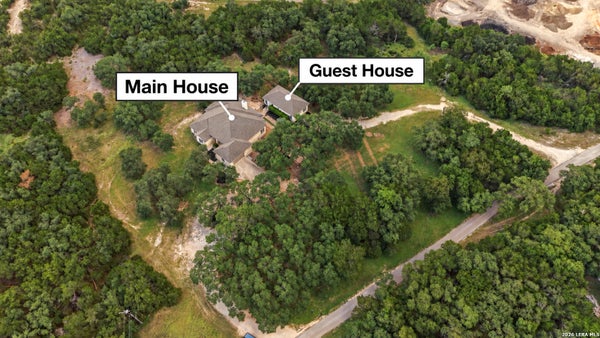 26807 INTERSTATE 10 W, BOERNE, TX 78006 - Image d8d9e468dae5e4646f460199cfadcfb7/2832413987