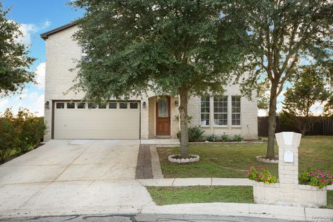 MLS: 1858979