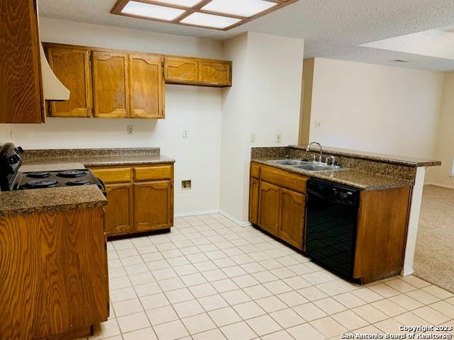 Photo of 7430 Silent Sunset, San Antonio, TX 78250 (MLS # 2009036)