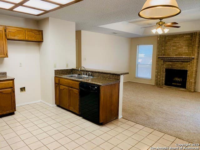 Photo of 7430 Silent Sunset, San Antonio, TX 78250 (MLS # 2009036)