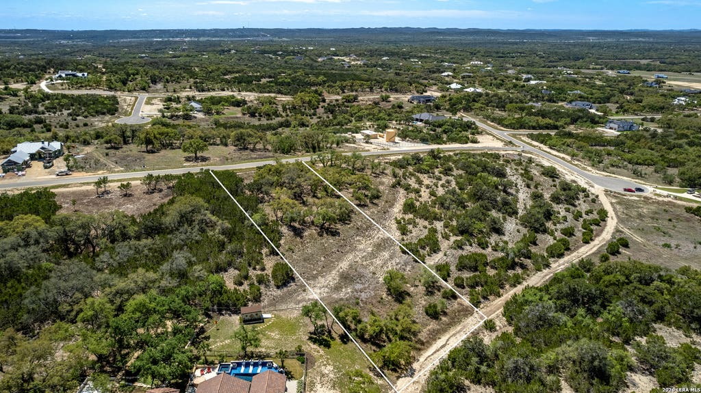 Photo of 682 Butler Oaks, Bulverde, TX 78163 (MLS # 1958083)