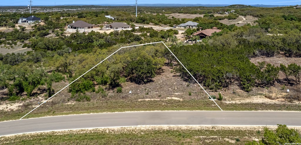 Photo of 682 Butler Oaks, Bulverde, TX 78163 (MLS # 1958083)