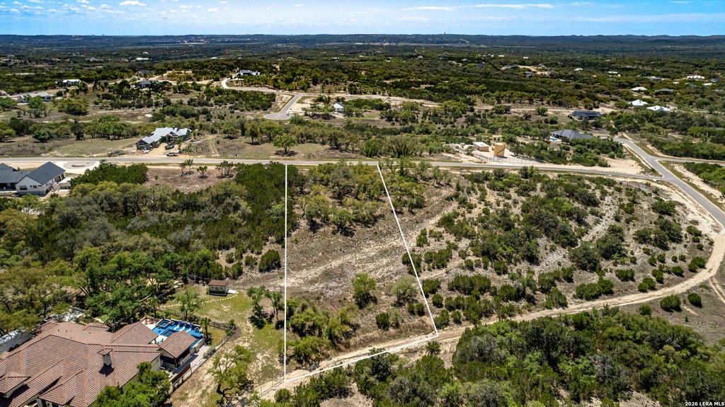 Photo of 682 Butler Oaks, Bulverde, TX 78163 (MLS # 1958083)