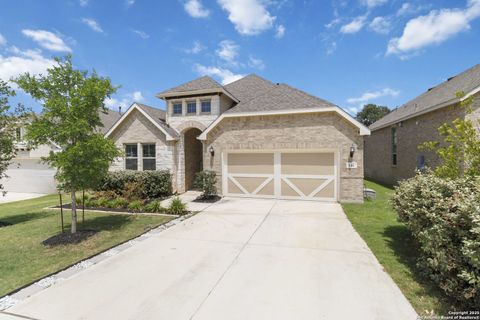 146 Beaver Bend Boerne TX 78006