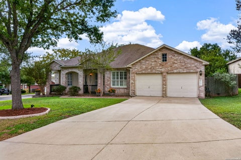 Featured picture for the property 2023712