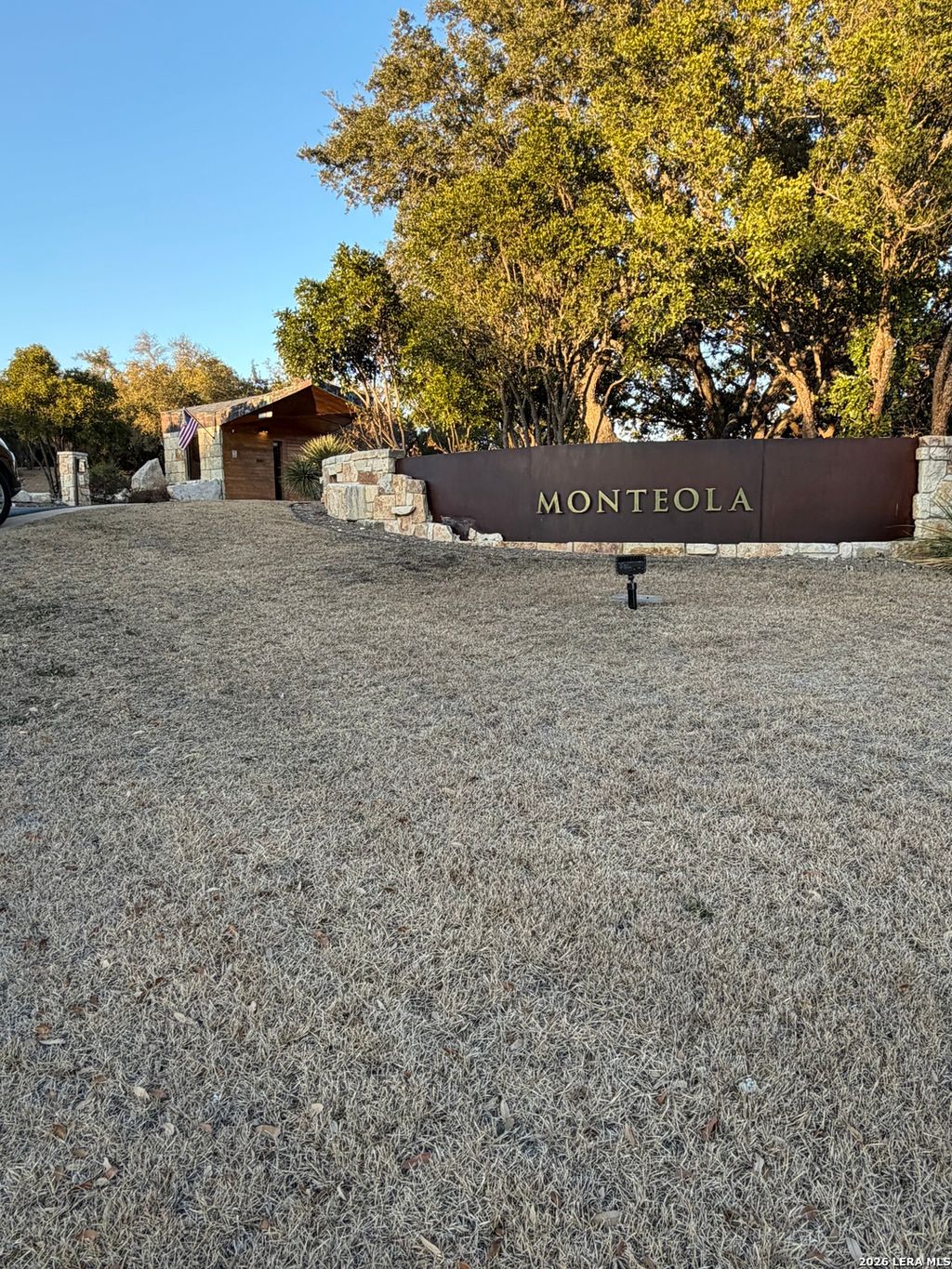 Photo of 1046 Monteola, Bulverde, TX 78163 (MLS # 1938628)