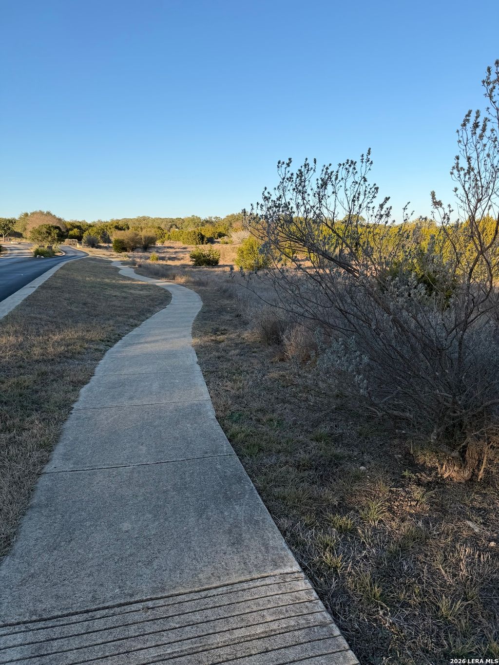 Photo of 1046 Monteola, Bulverde, TX 78163 (MLS # 1938628)