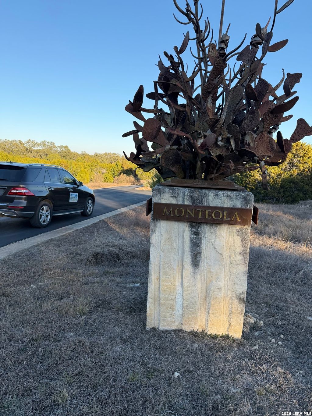 Photo of 1046 Monteola, Bulverde, TX 78163 (MLS # 1938628)