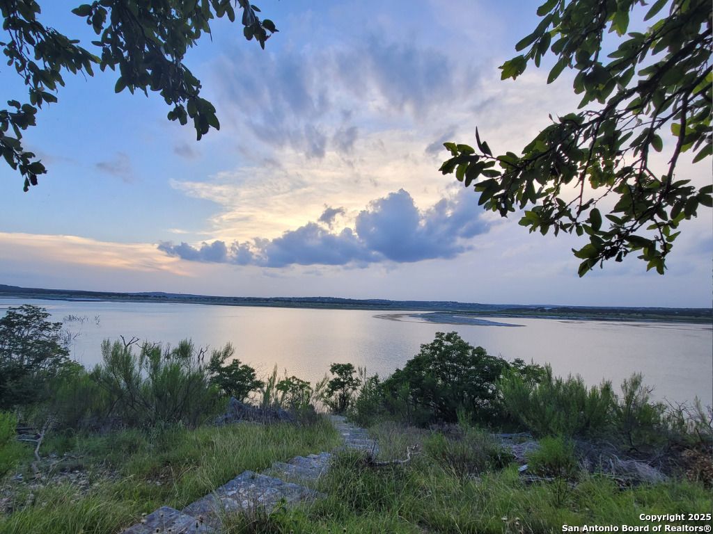 Photo of 2179 Glenn Dr, Canyon Lake, TX 78133 (MLS # 1871921)