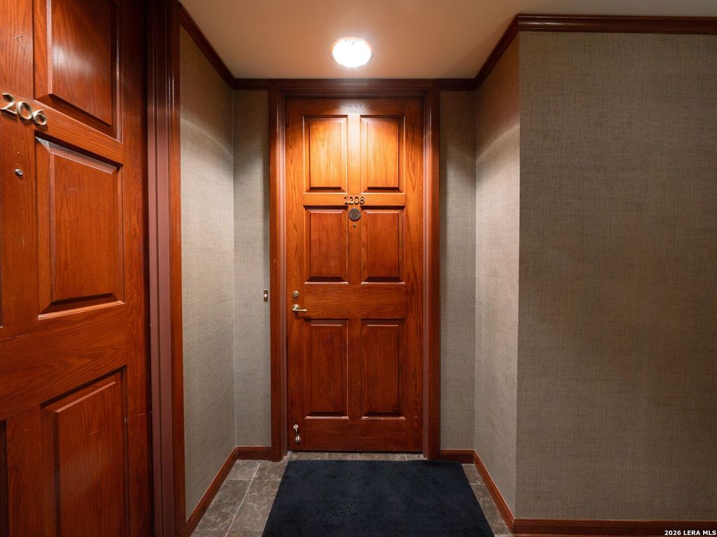 Photo of 1 Towers Park Lane 1208 #1208, San Antonio, TX 78209 (MLS # 1961667)