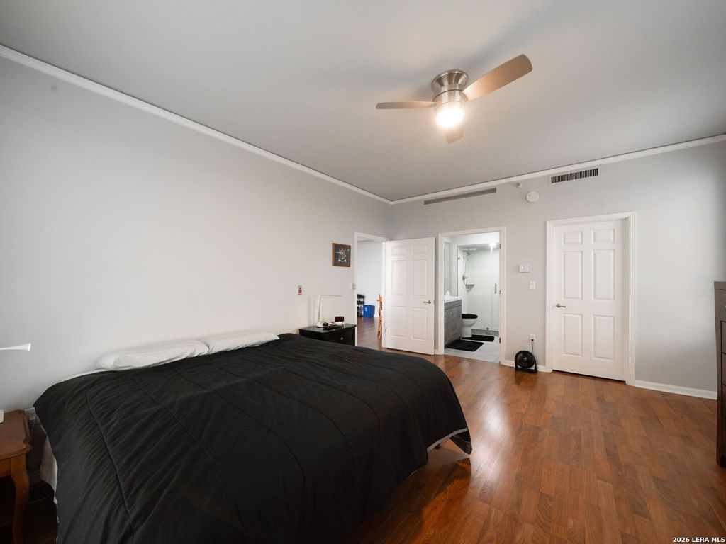 Photo of 1 Towers Park Lane 1208 #1208, San Antonio, TX 78209 (MLS # 1961667)