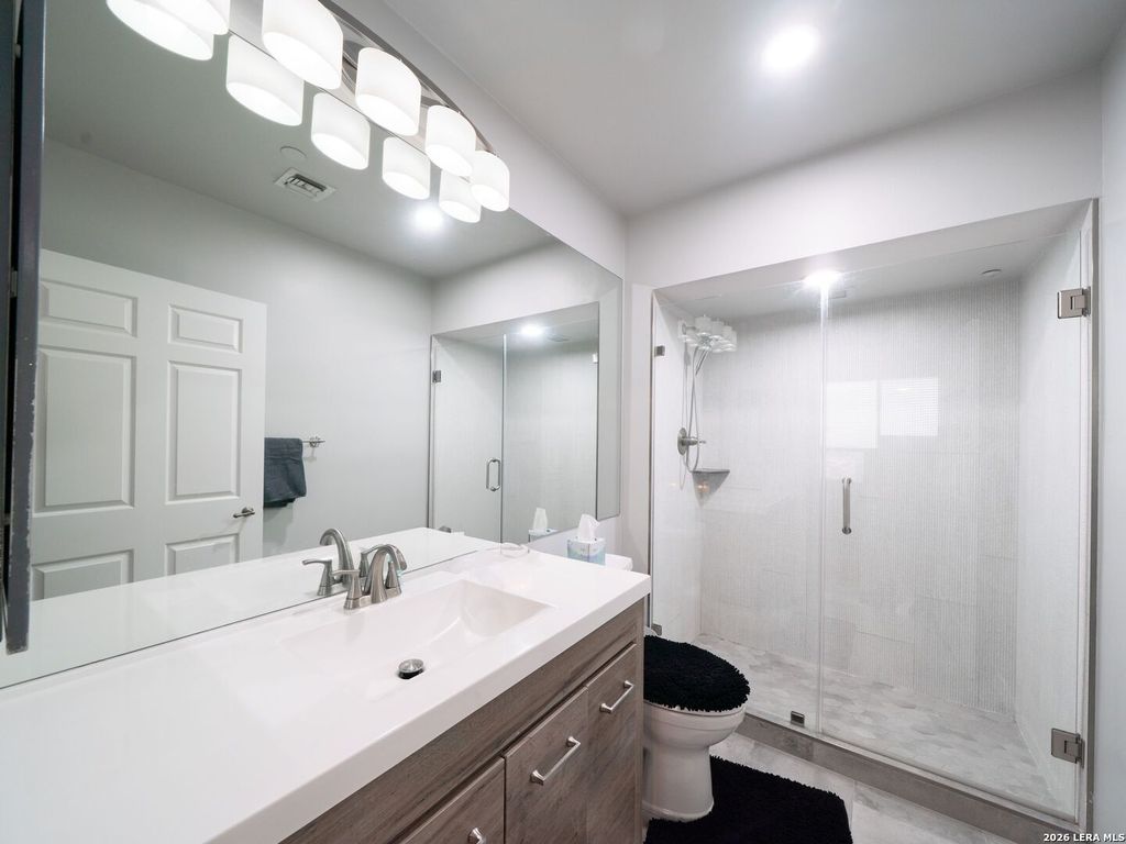 Photo of 1 Towers Park Lane 1208 #1208, San Antonio, TX 78209 (MLS # 1961667)