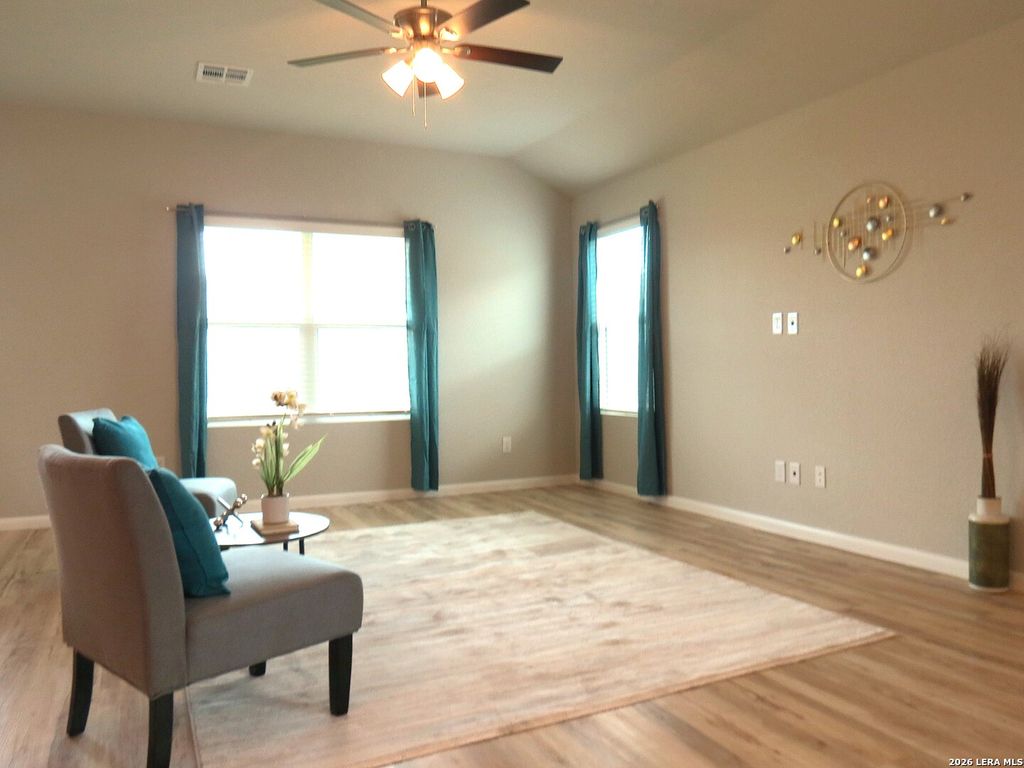 Photo of 31678 UNTRODDEN WAY, Bulverde, TX 78163 (MLS # 1963427)