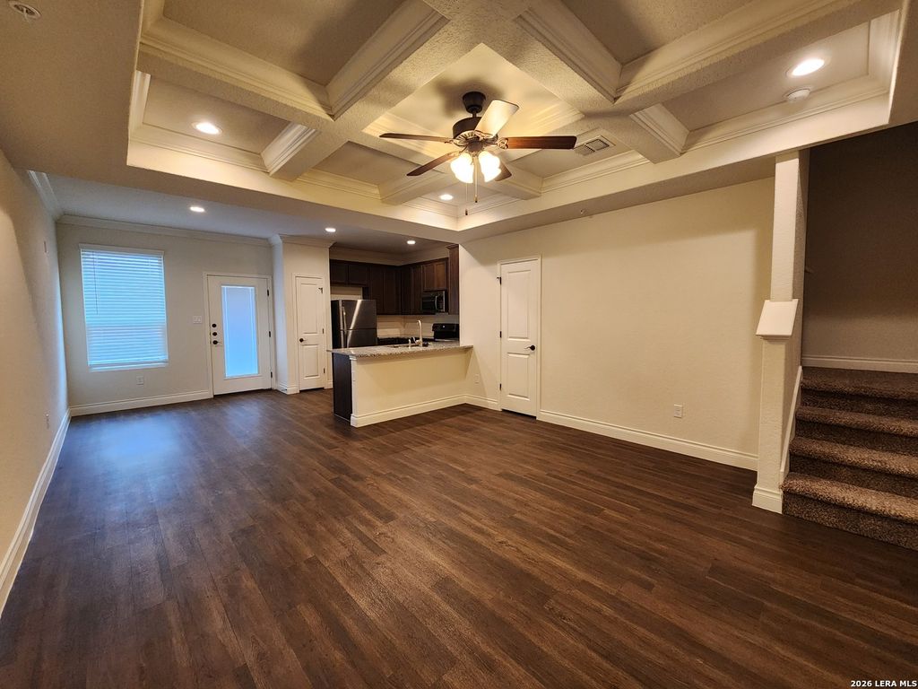 Photo of 324 Untermaier, New Braunfels, TX 78130 (MLS # 1938583)