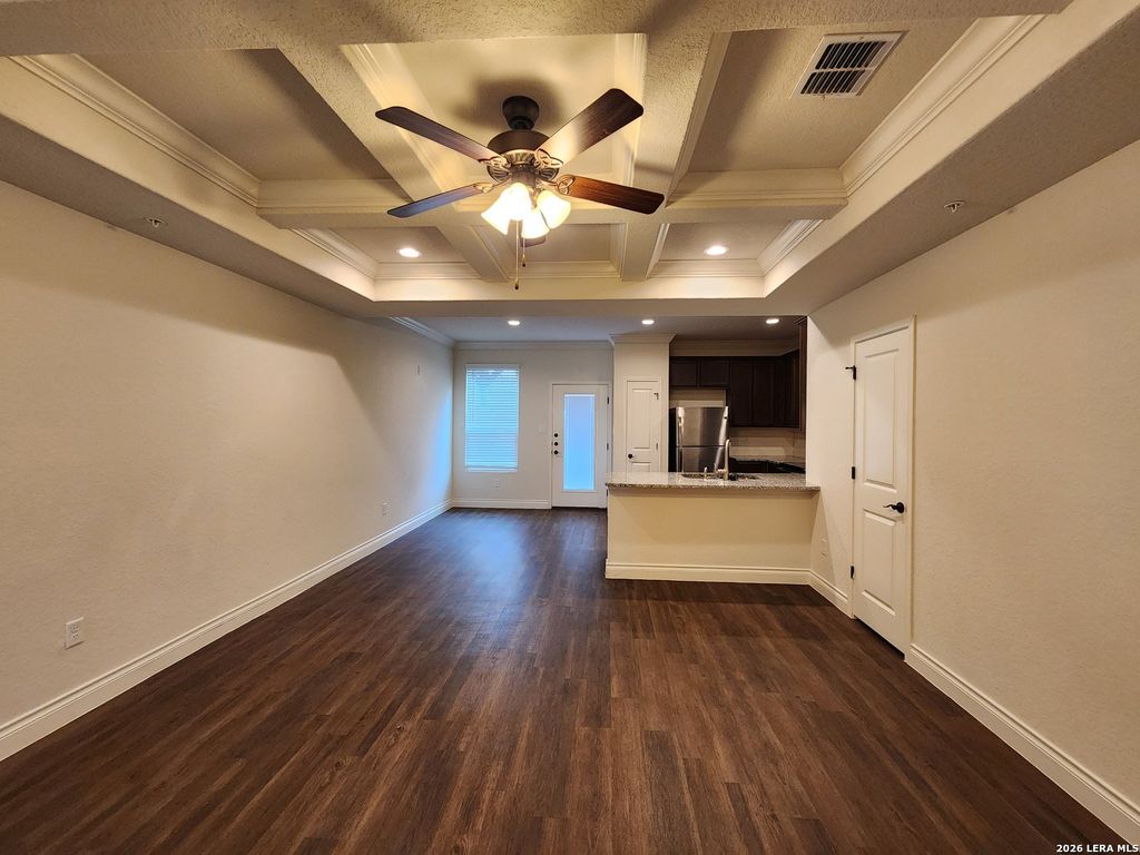 Photo of 324 Untermaier, New Braunfels, TX 78130 (MLS # 1938583)