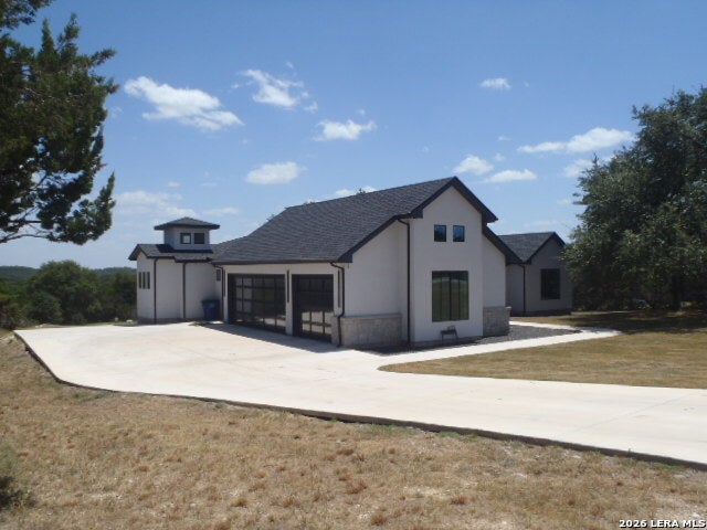 650 SHADY HOLW