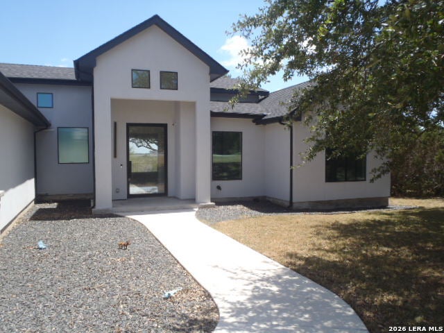 650 SHADY HOLW