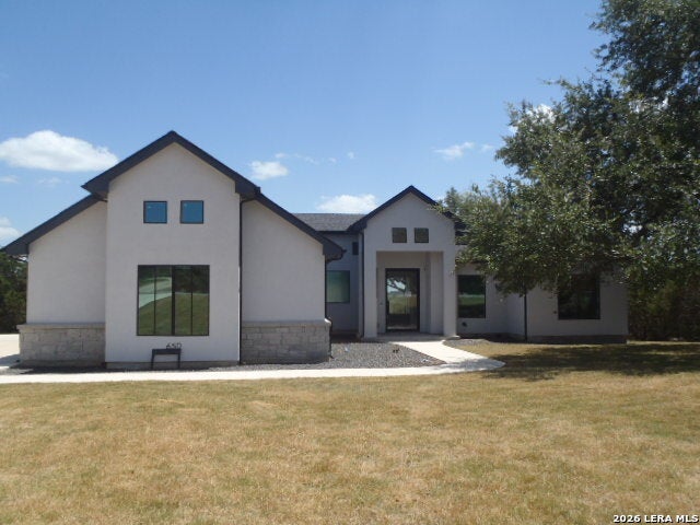 650 SHADY HOLW