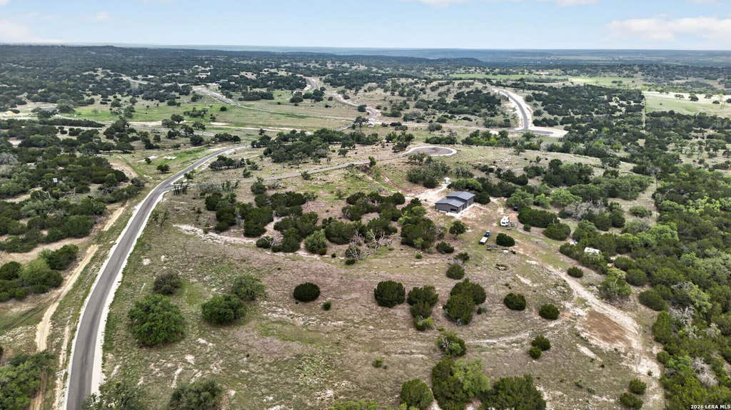 Photo of LOT 2 Oakwater, Fredericksburg, TX 78624 (MLS # 1967356)