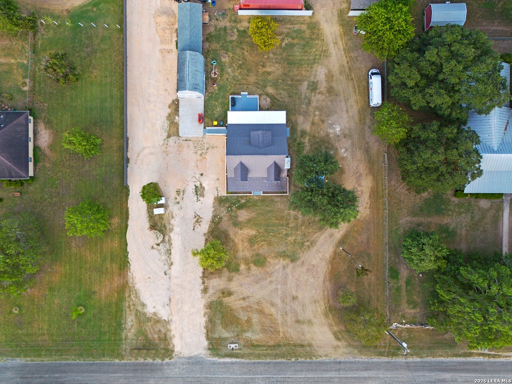 Photo of 11430 Moonlight Meadow, Cibolo, TX 78108 (MLS # 2017841)