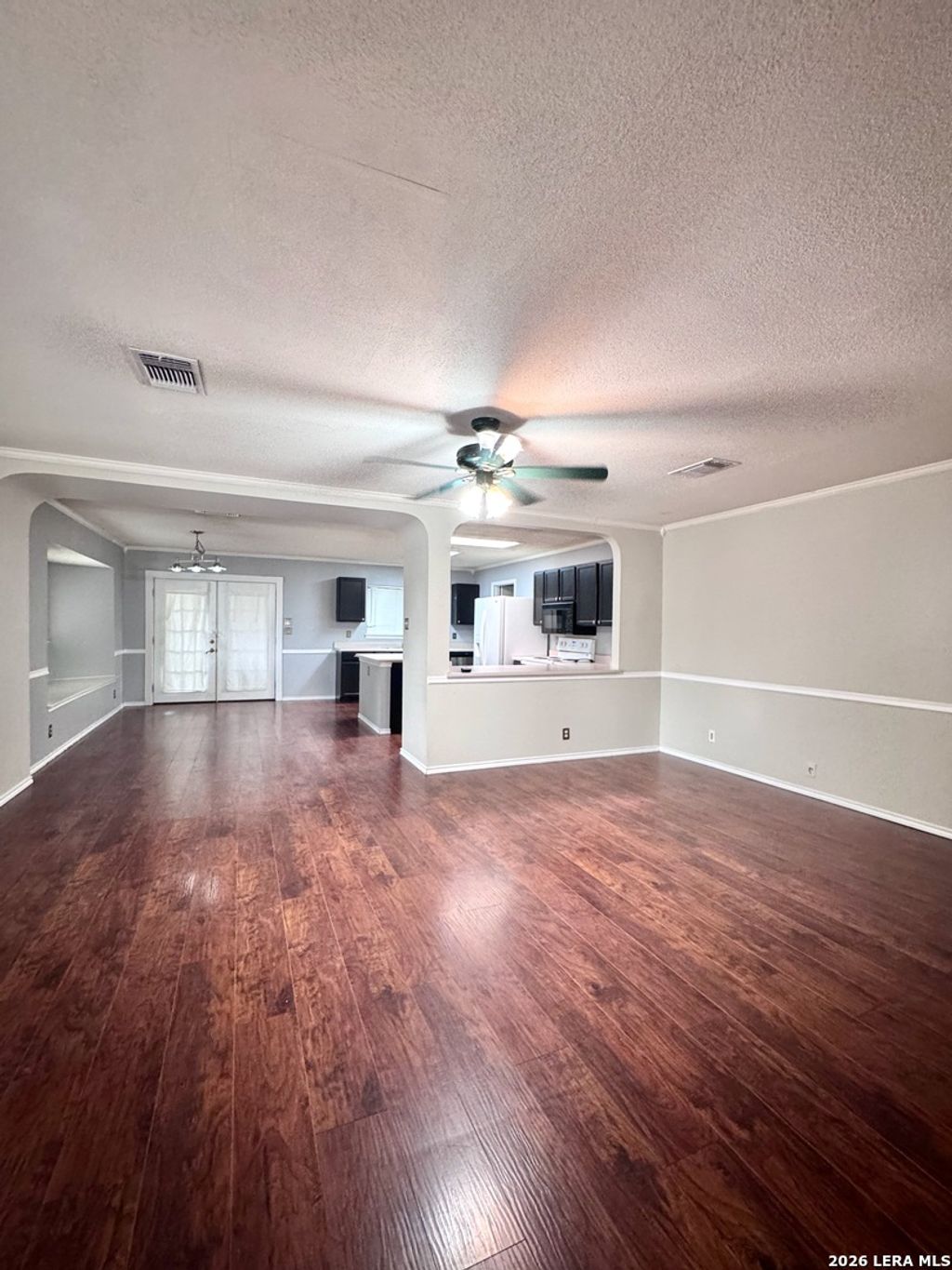 Photo of 8555 PIONEER GOLD, San Antonio, TX 78249 (MLS # 1955213)