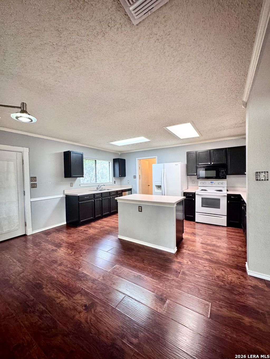 Photo of 8555 PIONEER GOLD, San Antonio, TX 78249 (MLS # 1955213)