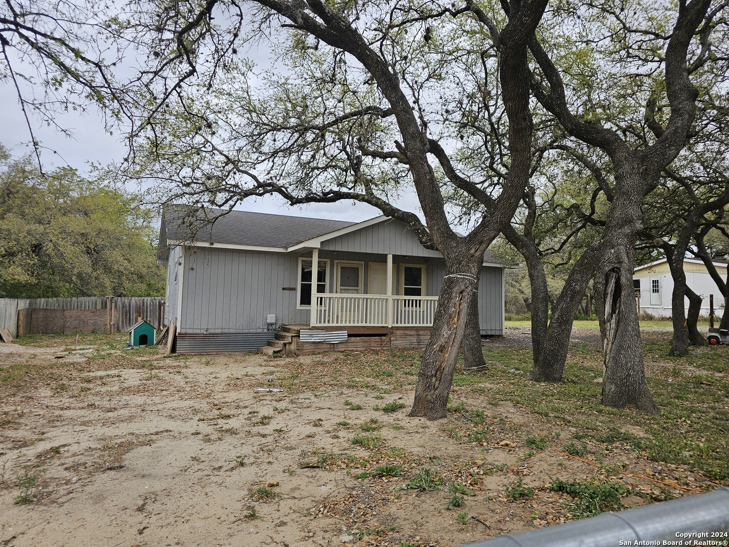 View Poteet, TX 78065 property