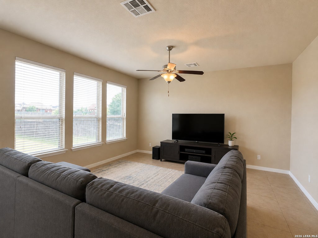 Photo of 13848 BELLOWS PATH, San Antonio, TX 78253 (MLS # 2008075)