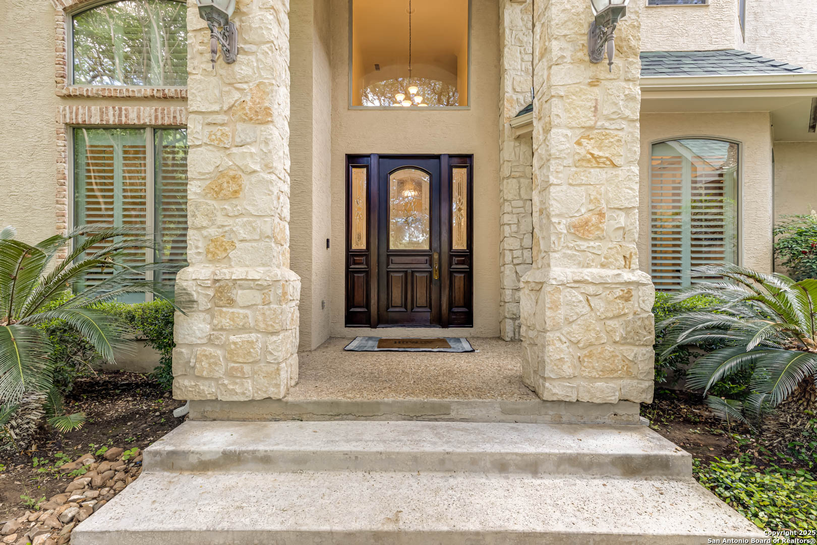 132 Long Bow Rd