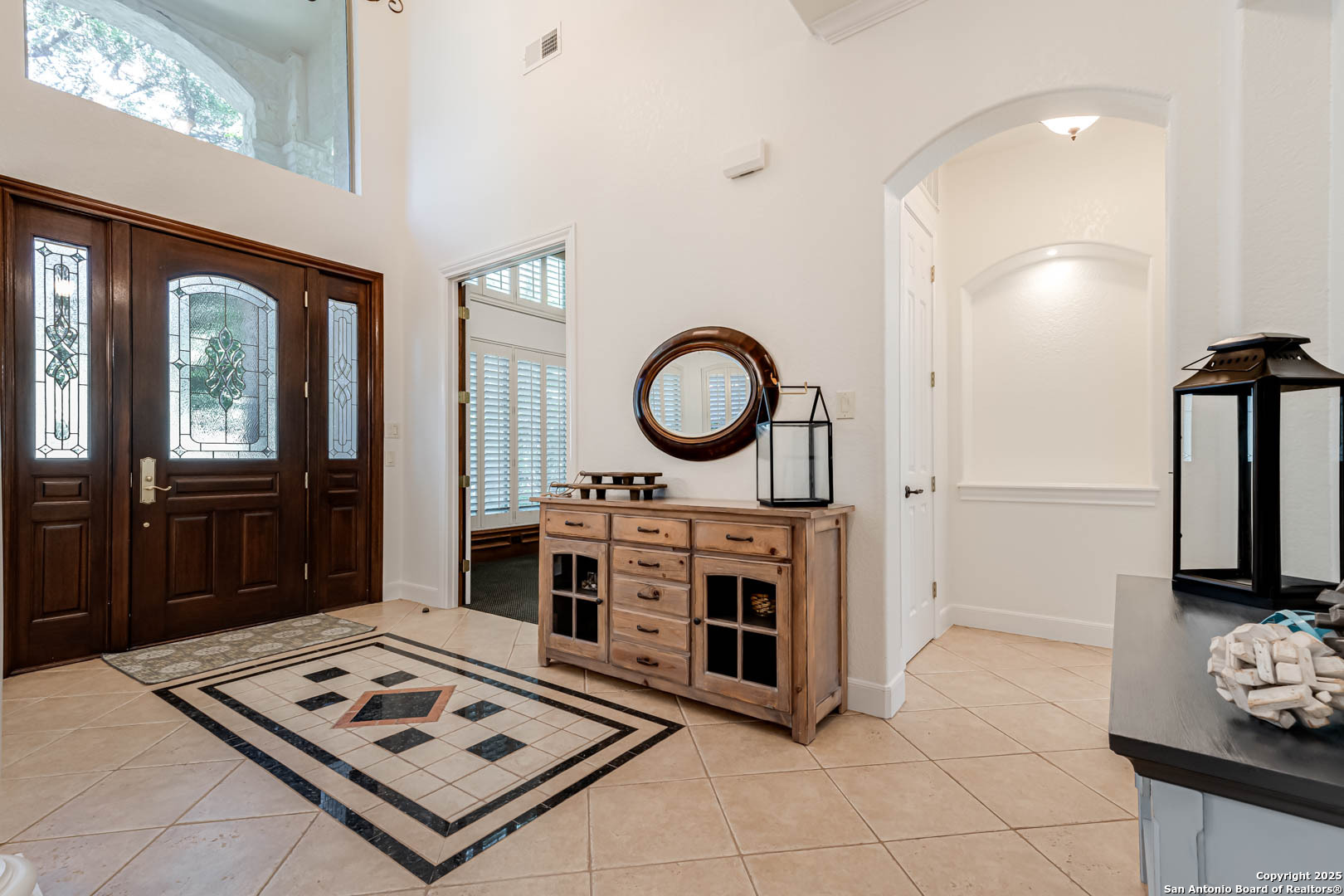 132 Long Bow Rd
