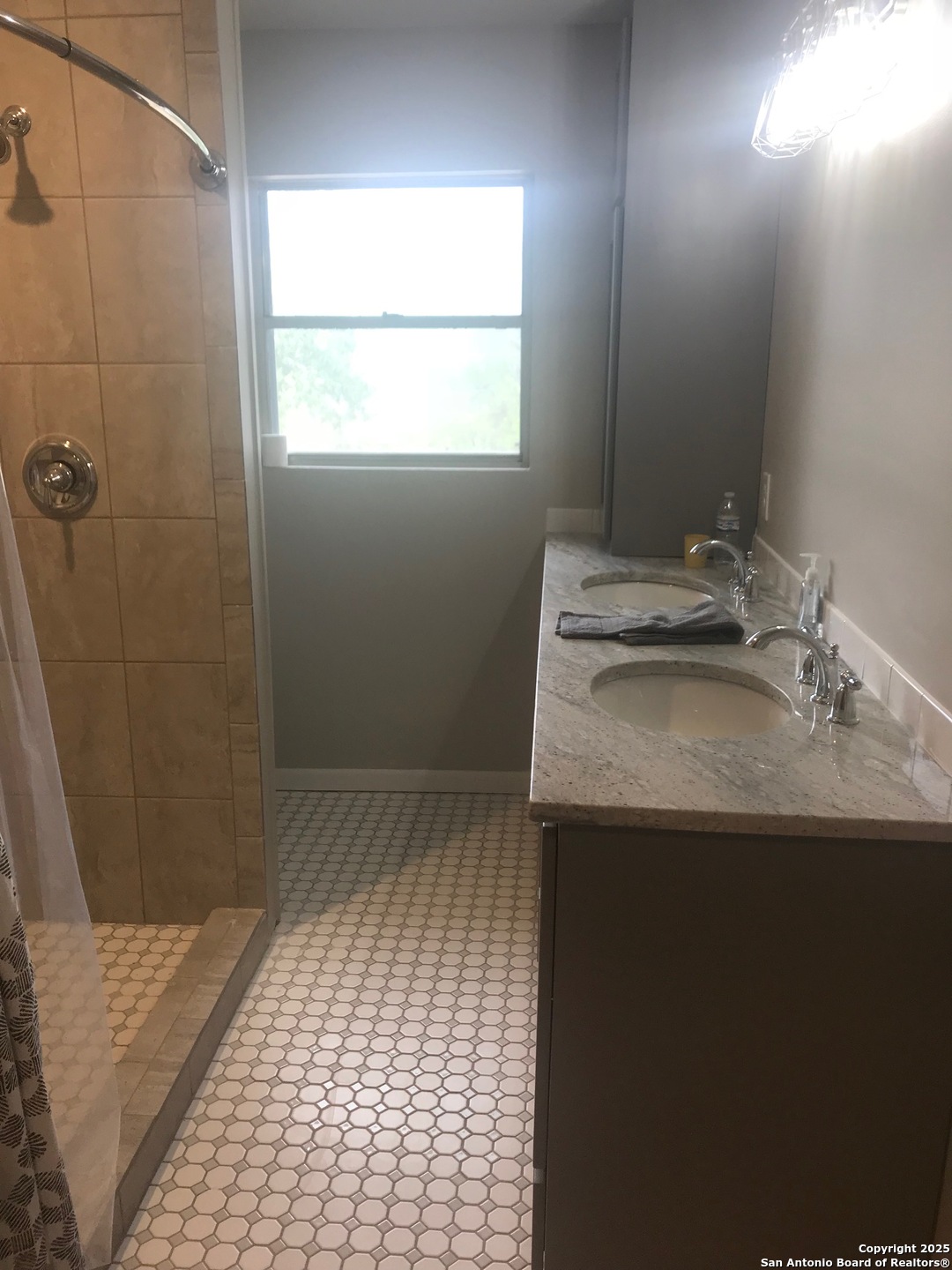 113 County Road 278
