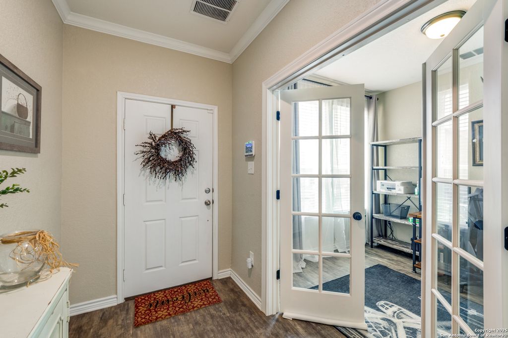 Photo of 148 Cactus Flower, Boerne, TX 78006 (MLS # 1897231)