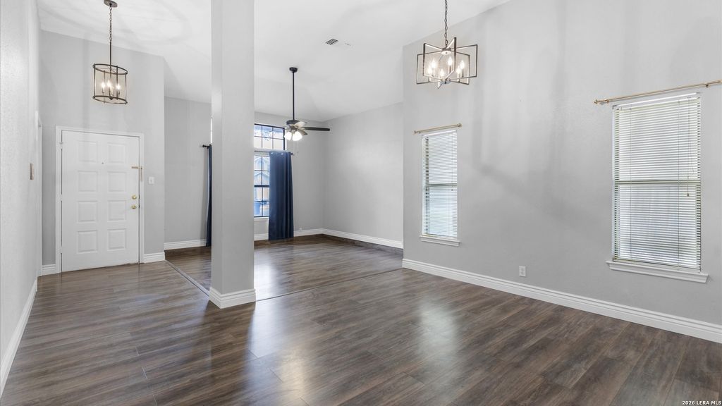 Photo of 9847 Spring Harvest, San Antonio, TX 78254 (MLS # 1938467)