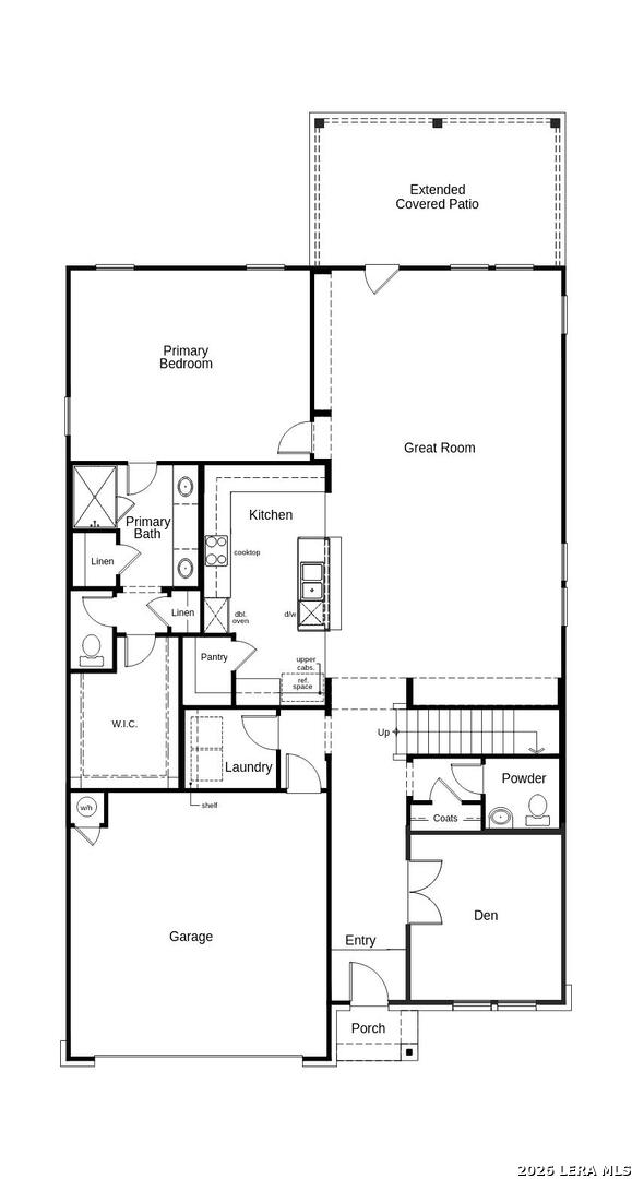 130 EAST GRANITE SHORES DRIVE