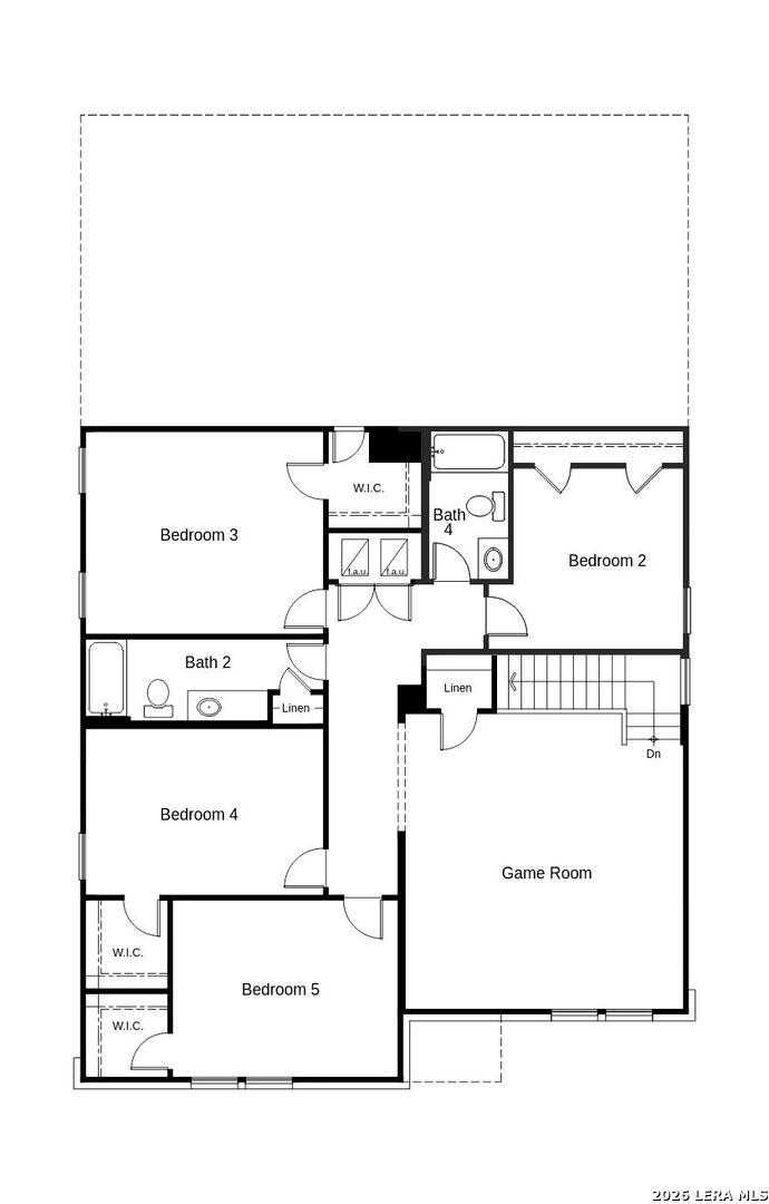 130 EAST GRANITE SHORES DRIVE