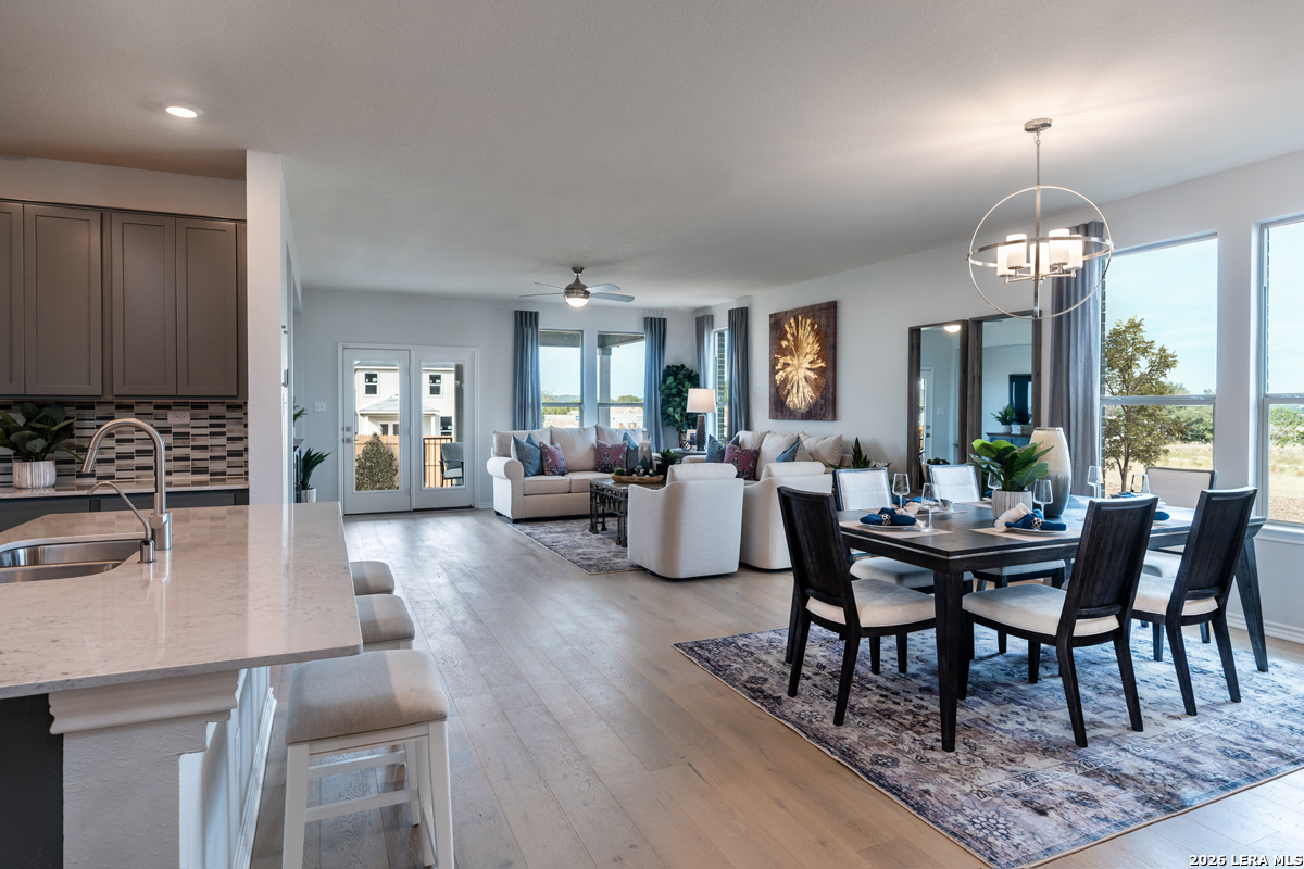 130 EAST GRANITE SHORES DRIVE