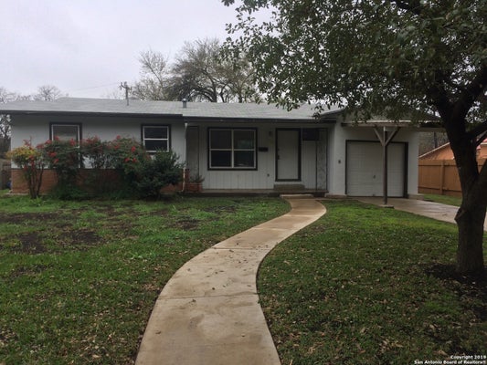 1204 WILTSHIRE AVE, TERRELL HILLS, TX 78209 - Image d969f7dc2fdedc660b6677d81ee59e9a/4032522475