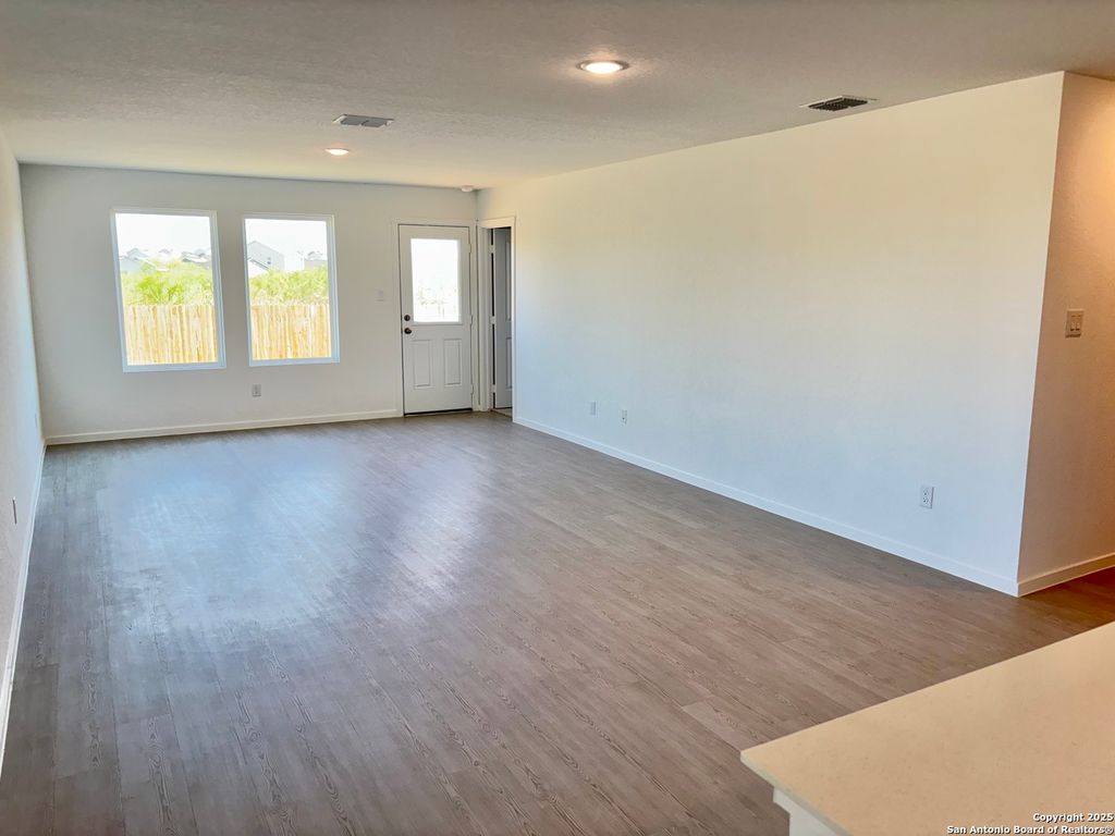 Photo of 5726 Willow Point, San Antonio, TX 78219 (MLS # 1916152)