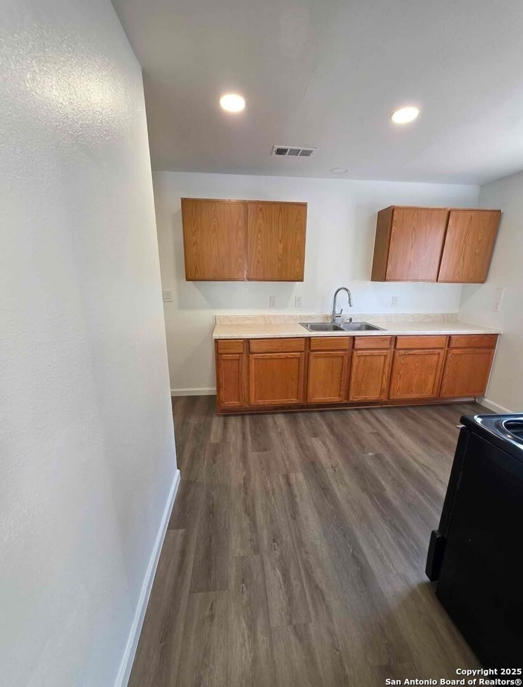 Photo of 1503 Vanderbilt, San Antonio, TX 78210 (MLS # 1928932)