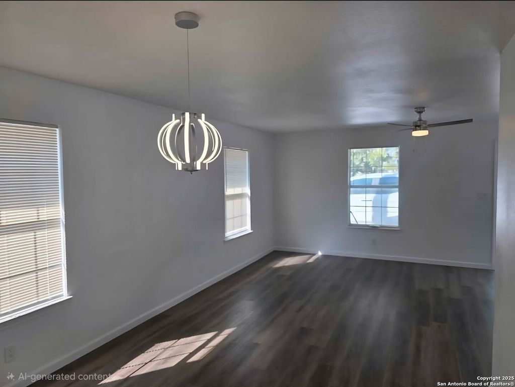 Photo of 1503 Vanderbilt, San Antonio, TX 78210 (MLS # 1928932)