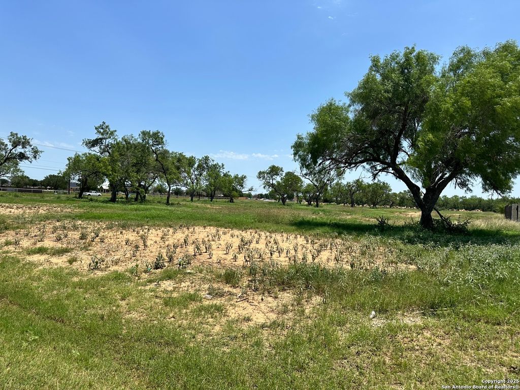 Photo of 00 Las Palomas Track 2, Lytle, TX 78052 (MLS # 1868571)