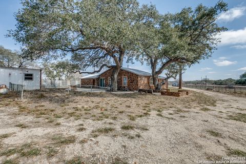 MLS: 1848640