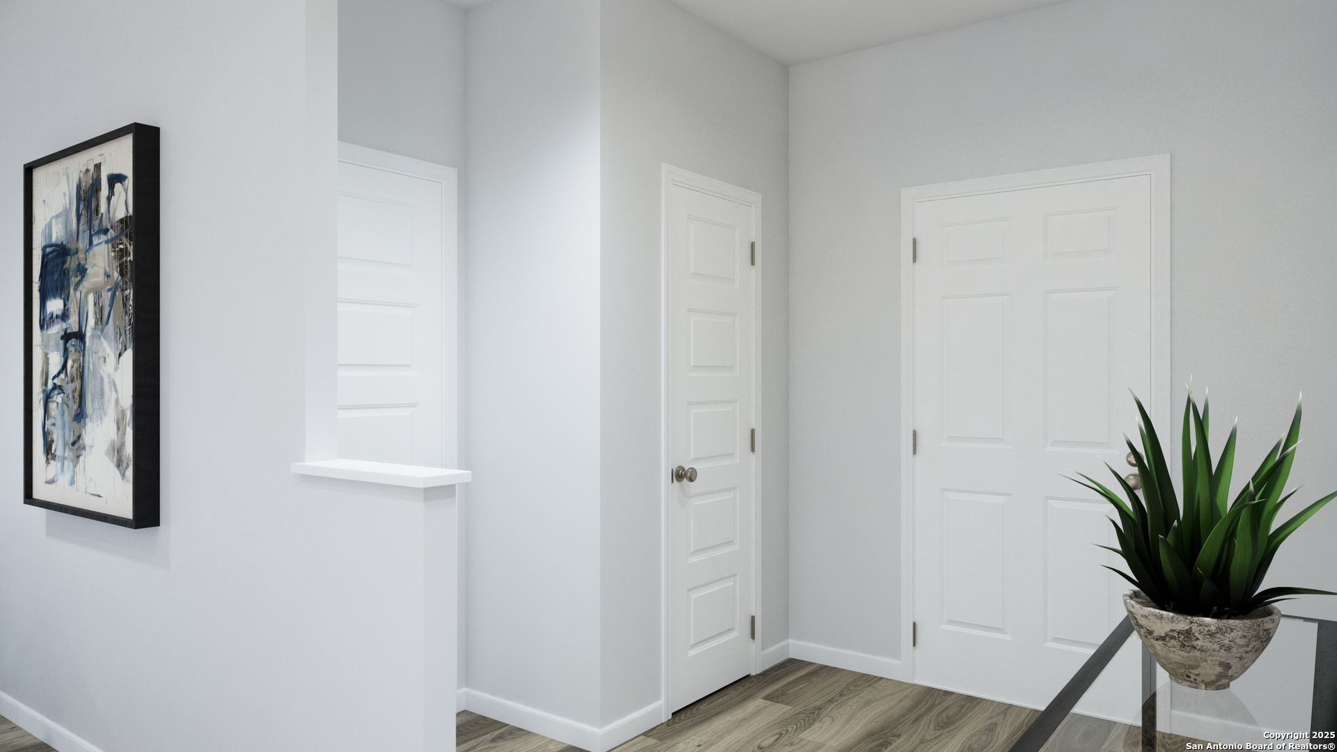 13616 Helton Pass