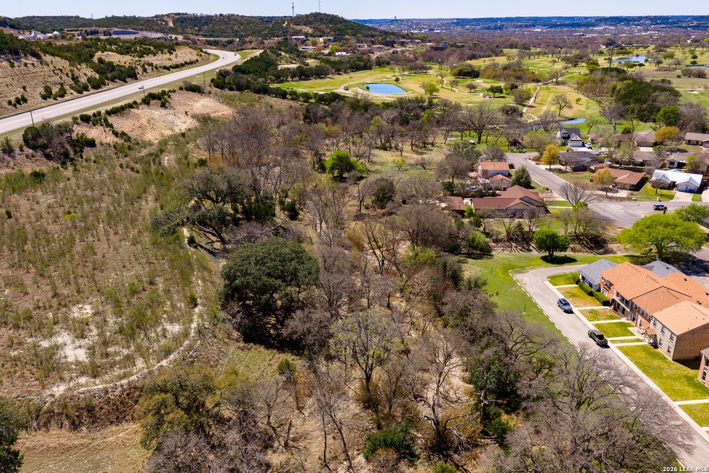 Photo of 1801 Loop 534, Kerrville, TX 78028 (MLS # 1949292)