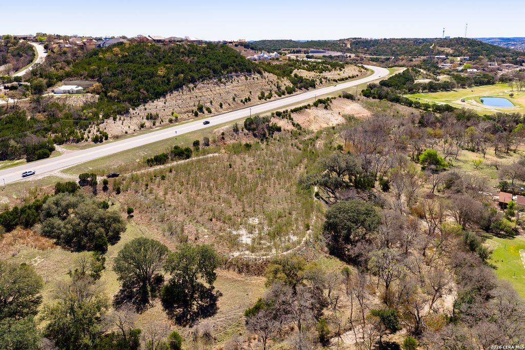 Photo of 1801 Loop 534, Kerrville, TX 78028 (MLS # 1949292)