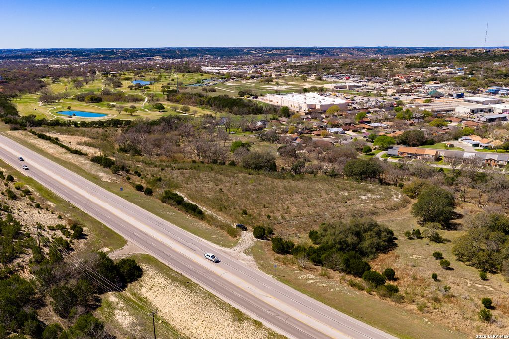 Photo of 1801 Loop 534, Kerrville, TX 78028 (MLS # 1949292)