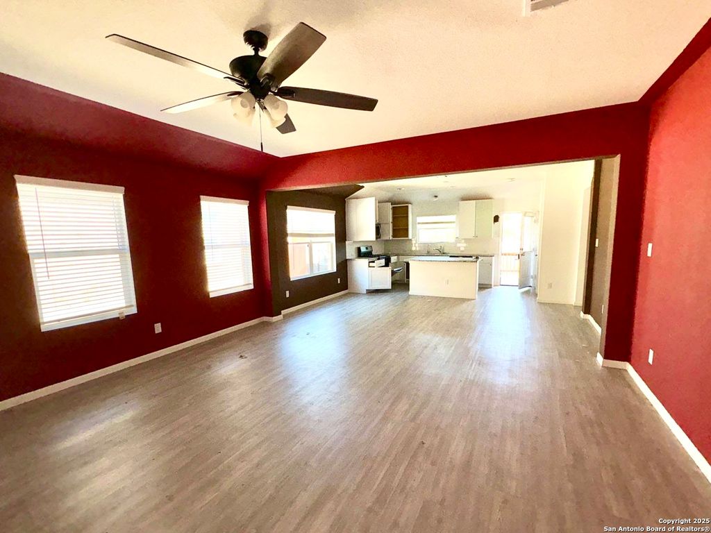 Photo of 9134 Landa Falls, San Antonio, TX 78254 (MLS # 1928258)