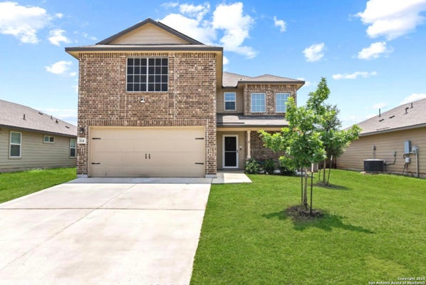324 WASHITA RIV, CIBOLO, TX 78108 - Image d9a6775b9ca3fdb376d725d6d861d309/712546215