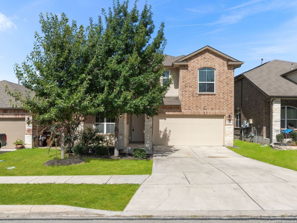 Photo of 13034 Panhandle Cove, San Antonio, TX 78253 (MLS # 2017435)